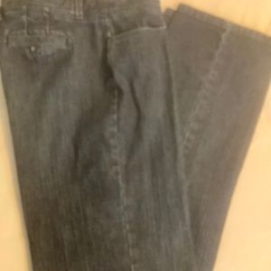 Talbots Jeans